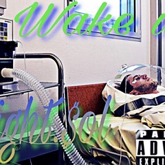 Knight.sol X Tnasty - Wake Up