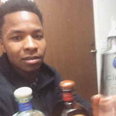 Dolly Ru - Really At