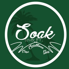 Goto - Soak