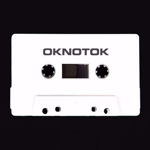 Motion Picture Soundtrack (Demo)