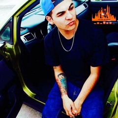 Sebastián Heyer - La Fantasia [Patrullando La Costa]