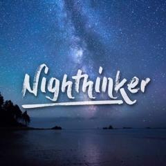 Nighthinker