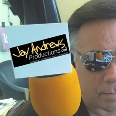 Jay Andrews Productions demo