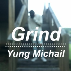 Grind Prod:::smackdownbeats