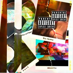 &Catalog Freestyle- (prod. Izak)[VIDEO IN DESCRIPTION]