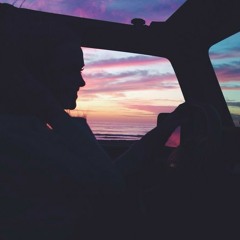 wild child. <prod. Classixs>