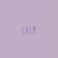 Calm