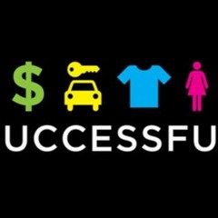 Young H.B. X Mozes -