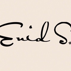 Spirit Of The Living God