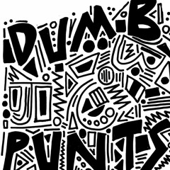 Dumb Punts - Got It Good