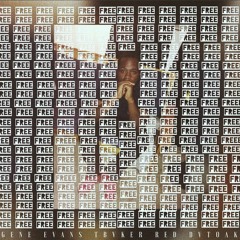 Free ft. TBVKER & Burneal