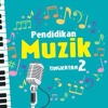 Download Audio 007 Lagu Buktikan Pada Dunia (Instrumental) Audio 007 Lagu Buktikan Pada Dunia (Instrumental)