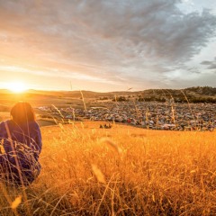 Rainbow Serpent Festival 2018 Ambient/Electronica Application