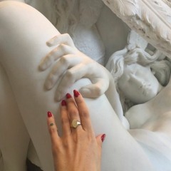 you were my first love