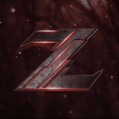 Circuit [STEMS IN DESC]