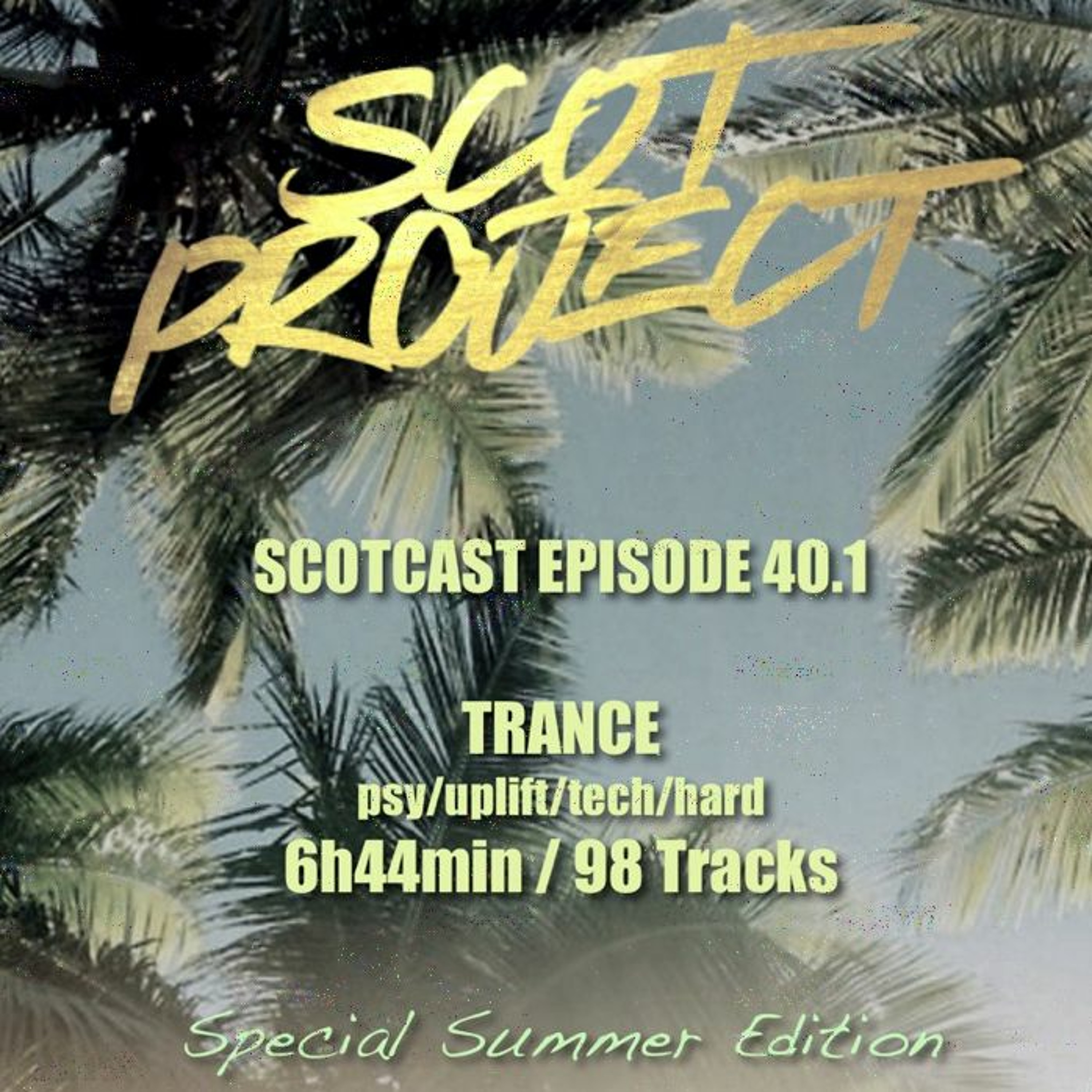 scotproject
