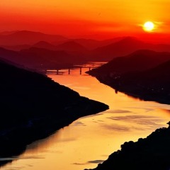 Jehovah, The Great I Am