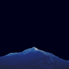 An Attempt (Feat. Josh Gilbert)