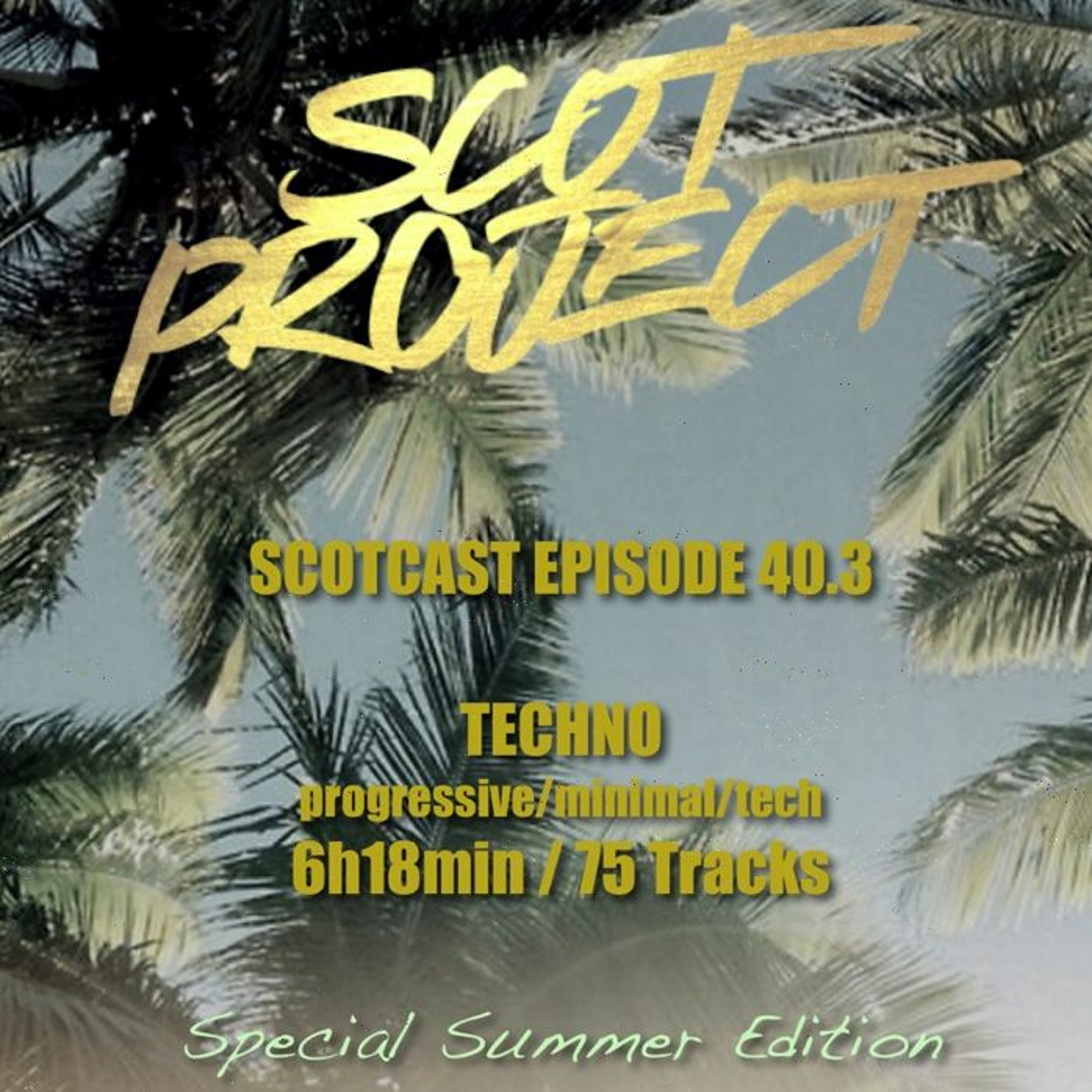 scotproject