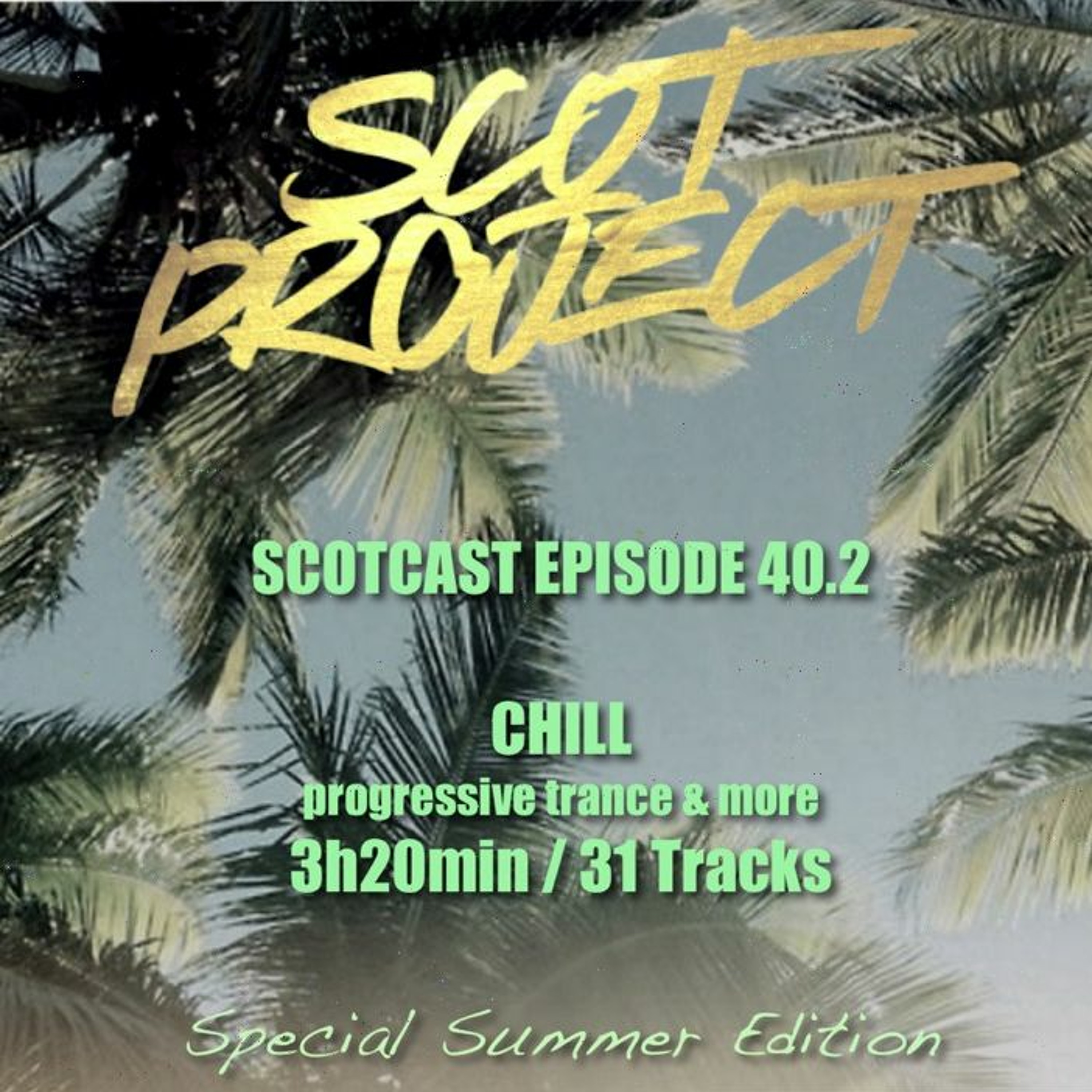 scotproject