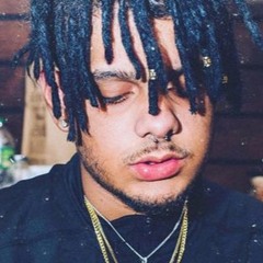 Smokepurpp - Do What I Want [Prod by 16YROLD & TONY SELTZER]