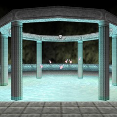 Great Fairy Fountain Theme Acapella - Zelda Ocarina Of Time