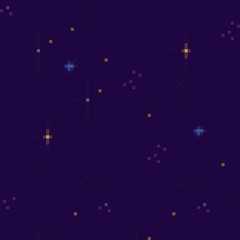 the starry part (s3xmoditmania V rnd(2))