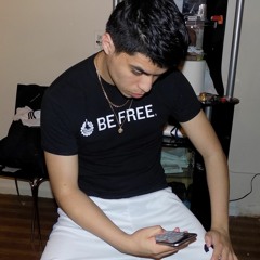 Doesn't Make Sense Now - Loyaltybillz