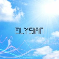 Elysian - Haven