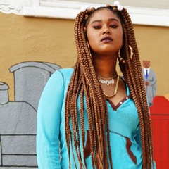 Foolish X King Marie