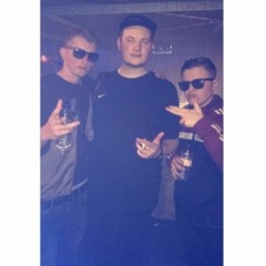SKEPSIS X BASSFEST LIVE