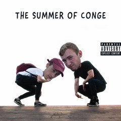 BGMH feat. Phree (Prod. Luna)