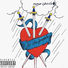 circles... (prod. sky high)