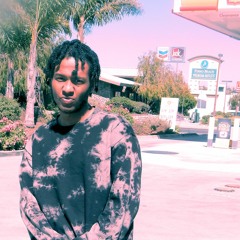 new shit