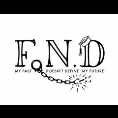 Truth is pt2 MoBB Santana