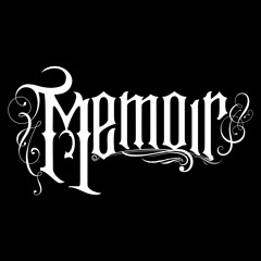 Memoir - Like A Love Song