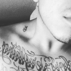 WASH UP - HEARTBREAK💔