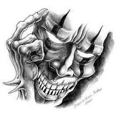 J ROCC FT. TRILL WILL "HARDER"