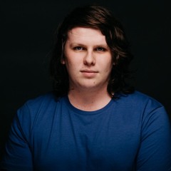 Shadow Of The Day - Linkin Park (cover)