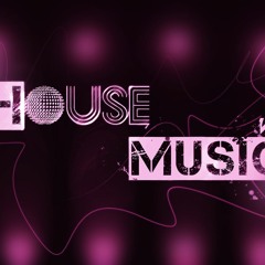 21# - House