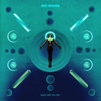 Roy Woods - What Are You On?