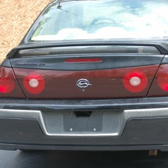 Jxystxr X Kado Ft LilSaint - No Landing(Why Pt,2 Prod.Pvt Joker X Janami)