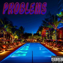 Problems