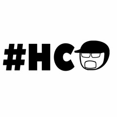 HoodCode! - Clubbin and Baggin