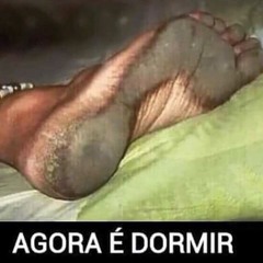 MC Vaguin - Pé de Toddy (DLN Studio) Lançamento 2017