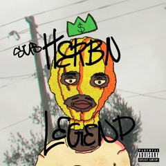 Comme Des Garcons (ft. jopippins) (prod.jopippins)