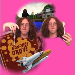 Thot Slayer (thursday exclusive)