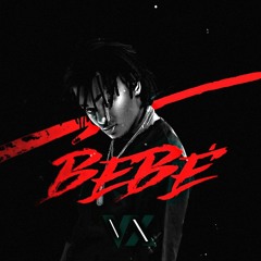 Ozuna - Bebe (Ft. Anuel AA) TRAP VERSIÓN VX