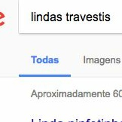 CRISE AONDE?????