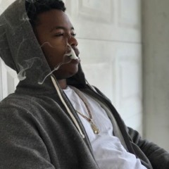 Li Chucky- Back Ft. Chad Ceno, Trello